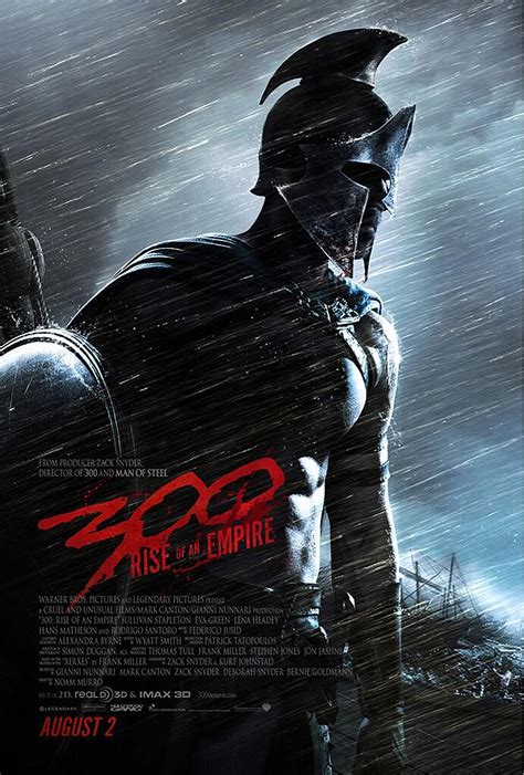 300 sequel